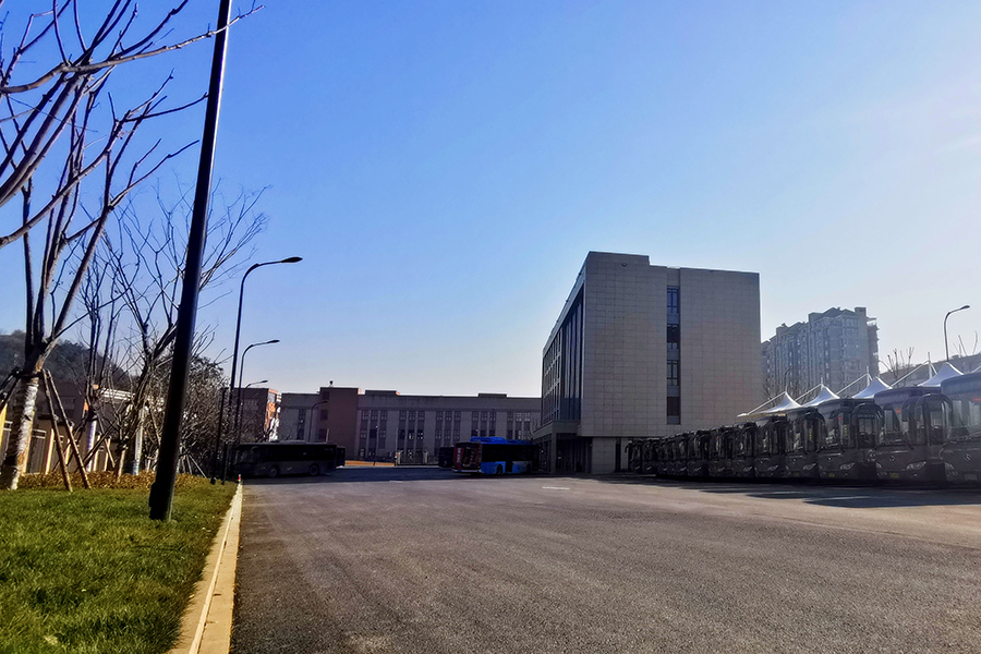 關于轉發省建設廳《轉發住房和城鄉建設部辦公廳關于建設工程企業資質申請實行無紙化受理的通知》等文件的通知